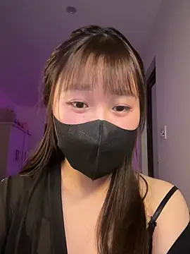 Miumeo20 online show from 7, 7, 2026