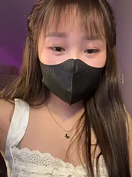 Miumeo20 online show from 12, 7, 2026