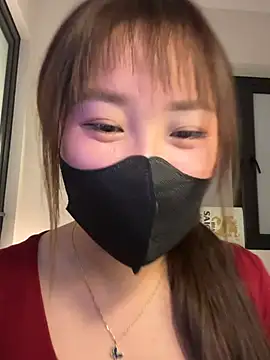 Miumeo20 online show from 16, 7, 2026