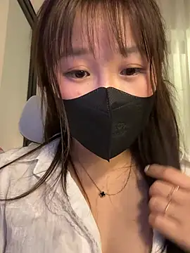 Miumeo20 online show from 2, 8, 2026
