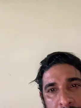 Phenrik1989 online show from 13, 4, 2026