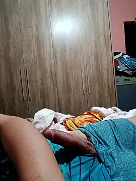 AVALIAminhaPika online show from 25, 2, 2026