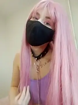 Snapshot of DELAYLALEAA chatting on 23, 12, 2025 DELAYLALEAA online show from 23, 12, 2025