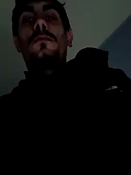 Snapshot of parejaAmateurx chatting on 14, 12, 2025 parejaAmateurx online show from 14, 12, 2025