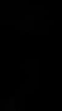 Snapshot of Nayanthitha chatting on 17, 12, 2025 Nayanthitha online show from 17, 12, 2025