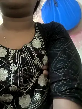 Snapshot of Nayanthitha chatting on 21, 12, 2025 Nayanthitha online show from 21, 12, 2025