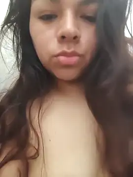 LRockyZBailq online show from 18, 12, 2025