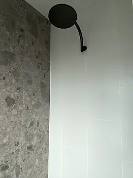 Snapshot of lexi242 chatting on 16, 12, 2025 lexi242 online show from 16, 12, 2025