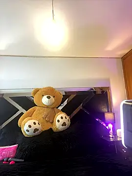 Moon Magic666 online show from 12, 1, 2026