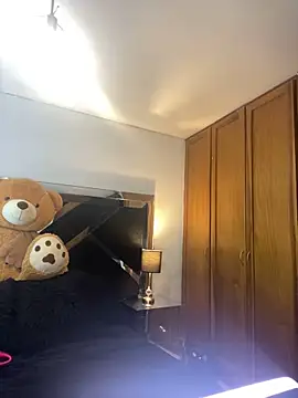 Moon Magic666 online show from 26, 2, 2026