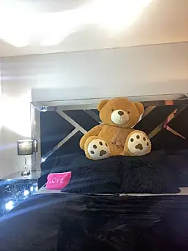 Moon Magic666 online show from 13, 3, 2026