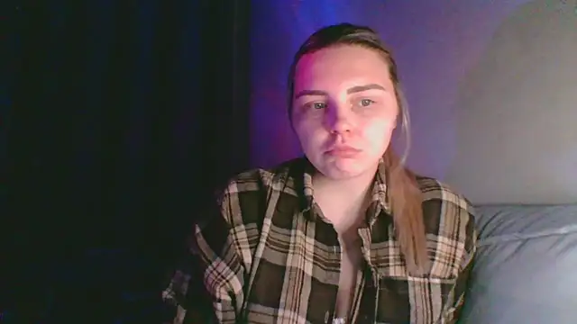 kit katiki1 online show from 10, 2, 2026