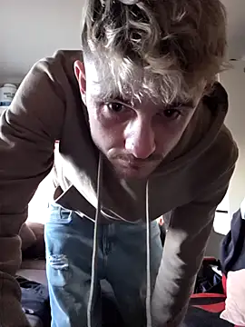 Snapshot of Dejvvvv95 chatting on 3, 3, 2026 Dejvvvv95 online show from 3, 3, 2026