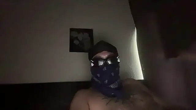 angelblanco online show from 16, 1, 2026