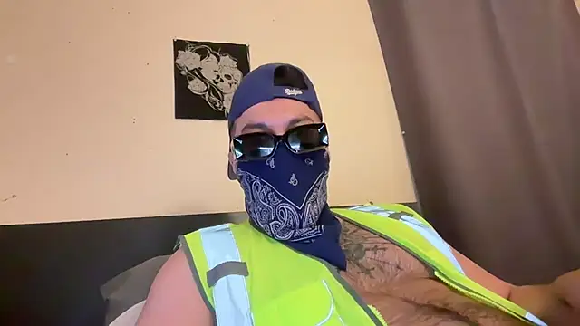 angelblanco online show from 6, 2, 2026