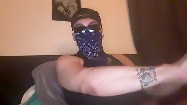 angelblanco online show from 16, 3, 2026