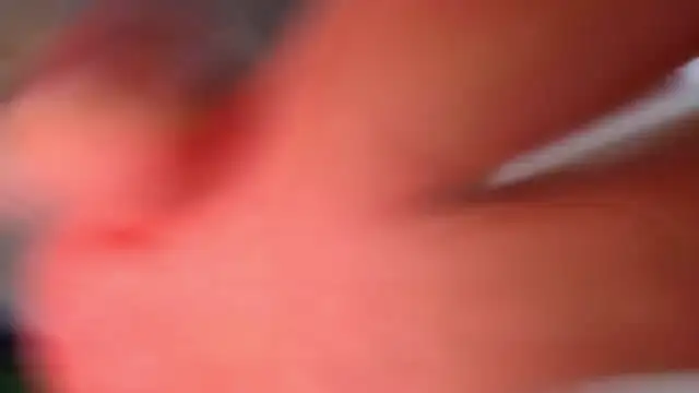 Disey888 online show from 6, 1, 2026