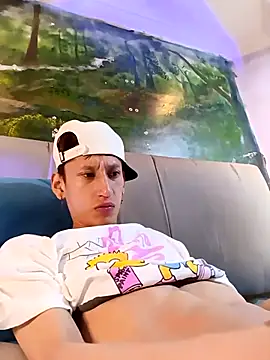 Disey888 online show from 11, 4, 2026