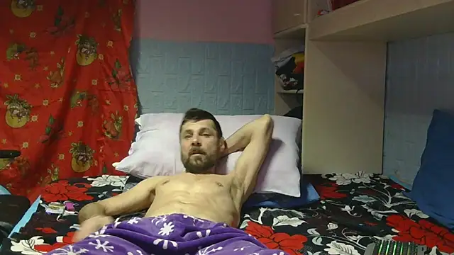 Pintiliescu online show from 6, 2, 2026