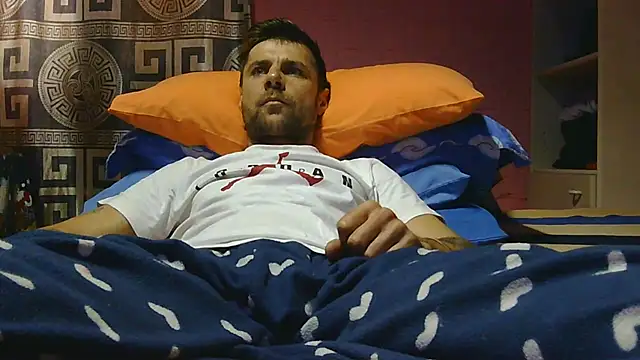 Pintiliescu online show from 19, 3, 2026