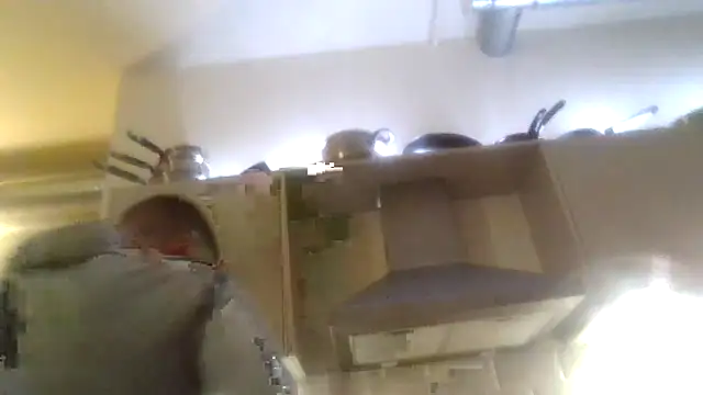 Snapshot of cheekycherryx chatting on 14, 12, 2025 cheekycherryx online show from 14, 12, 2025