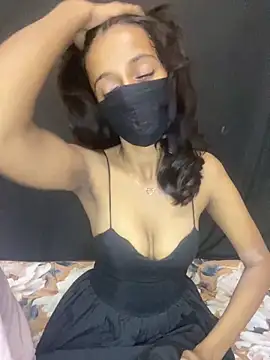 Snapshot of Hottie_kia chatting on 16, 5, 2026 Hottie kia online show from 16, 5, 2026