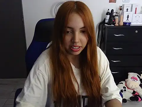 molly robertsmg online show from 5, 1, 2026