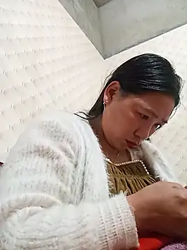 Snapshot of rika833 chatting on 15, 12, 2025 rika833 online show from 15, 12, 2025