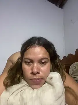 Snapshot of HunterPOV chatting on 17, 2, 2026 HunterPOV online show from 17, 2, 2026