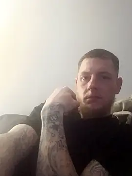 aboogie0420 online show from 14, 12, 2025