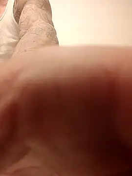 aboogie0420 online show from 16, 12, 2025