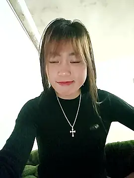 Snapshot of sofia-bae chatting on 16, 12, 2025 sofia-bae online show from 16, 12, 2025