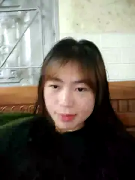 Snapshot of sofia-bae chatting on 18, 12, 2025 sofia-bae online show from 18, 12, 2025