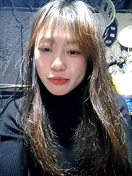 Snapshot of sofia-bae chatting on 21, 12, 2025 sofia-bae online show from 21, 12, 2025