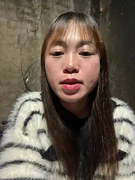 Snapshot of sofia-bae chatting on 11, 1, 2026 sofia-bae online show from 11, 1, 2026