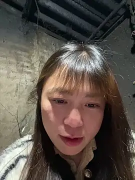 Snapshot of sofia-bae chatting on 13, 1, 2026 sofia-bae online show from 13, 1, 2026