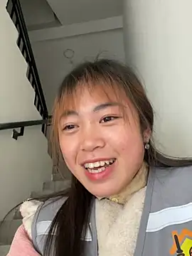 Snapshot of sofia-bae chatting on 14, 1, 2026 sofia-bae online show from 14, 1, 2026