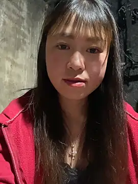 Snapshot of sofia-bae chatting on 15, 1, 2026 sofia-bae online show from 15, 1, 2026