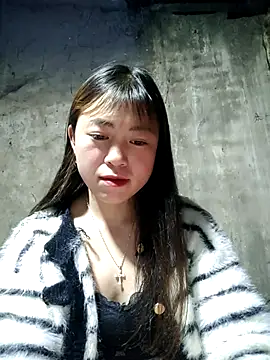 Snapshot of sofia-bae chatting on 16, 1, 2026 sofia-bae online show from 16, 1, 2026