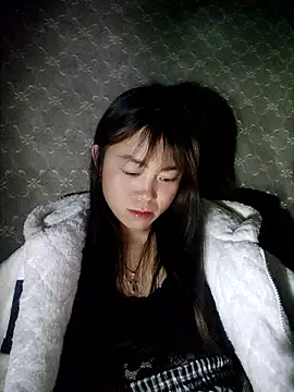 Snapshot of sofia-bae chatting on 18, 1, 2026 sofia-bae online show from 18, 1, 2026