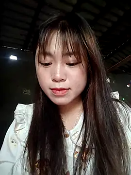 Snapshot of sofia-bae chatting on 18, 2, 2026 sofia-bae online show from 18, 2, 2026