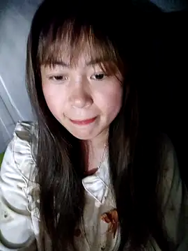 Snapshot of sofia-bae chatting on 19, 2, 2026 sofia-bae online show from 19, 2, 2026