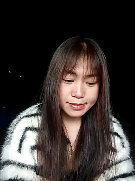 Snapshot of sofia-bae chatting on 20, 2, 2026 sofia-bae online show from 20, 2, 2026