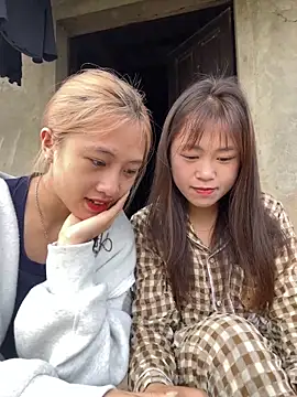 Snapshot of sofia-bae chatting on 2, 3, 2026 sofia-bae online show from 2, 3, 2026