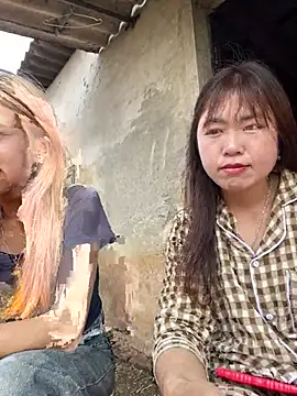 Snapshot of sofia-bae chatting on 2, 3, 2026 sofia-bae online show from 2, 3, 2026