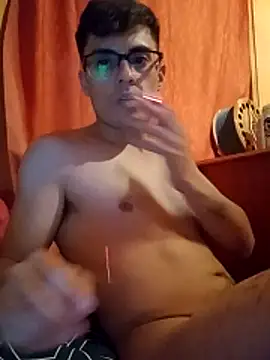 Alexander 696969 online show from 25, 4, 2026