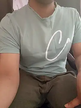 rahuloves online show from 4, 4, 2026