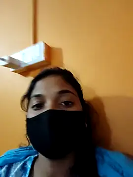 vivi sexe online show from 14, 12, 2025