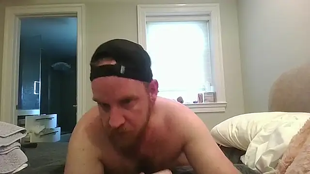 BeefyNcloudy online show from 6, 6, 2026