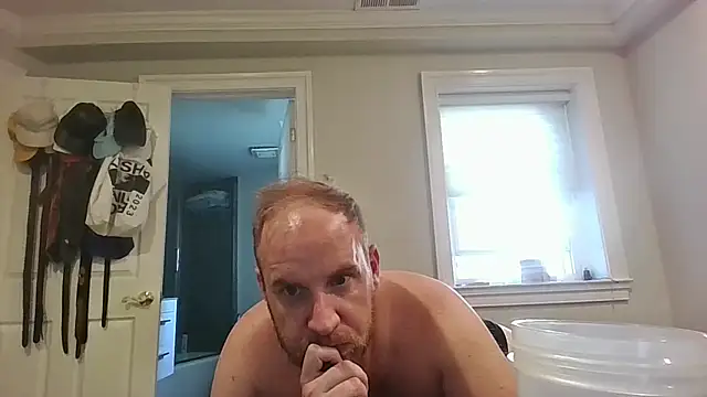 BeefyNcloudy online show from 20, 7, 2026